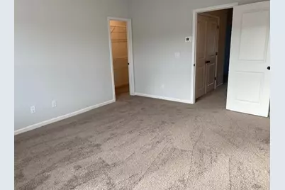2242 Whistler Way, Lawrenceville, GA 30043 - Photo 9