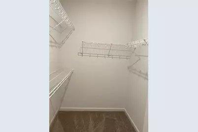 2242 Whistler Way, Lawrenceville, GA 30043 - Photo 11