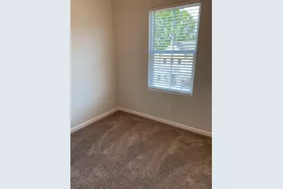 2242 Whistler Way, Lawrenceville, GA 30043 - Photo 15