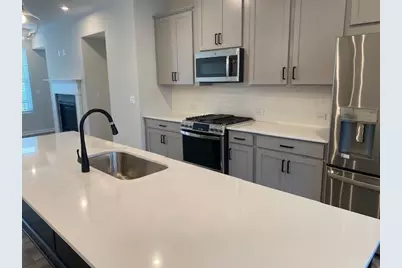 2242 Whistler Way, Lawrenceville, GA 30043 - Photo 3
