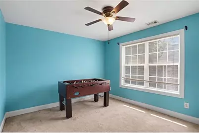 2871 Weatherstone Circle SE, Conyers, GA 30094 - Photo 25