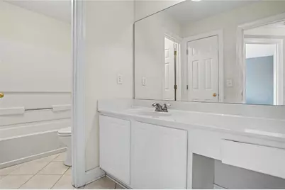 2871 Weatherstone Circle SE, Conyers, GA 30094 - Photo 21
