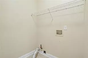 2871 Weatherstone Cir SE, Conyers, GA 30094 - Photo 17