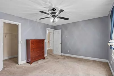 2871 Weatherstone Circle SE, Conyers, GA 30094 - Photo 23