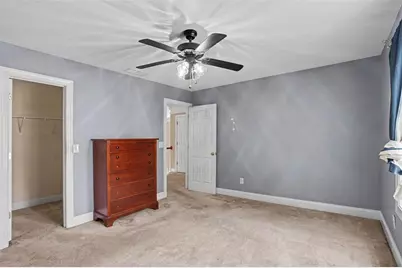 2871 Weatherstone Circle SE, Conyers, GA 30094 - Photo 23
