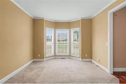 2871 Weatherstone Circle SE, Conyers, GA 30094 - Photo 11
