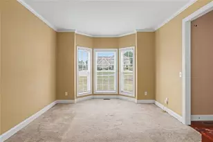 2871 Weatherstone Cir SE, Conyers, GA 30094 - Photo 11