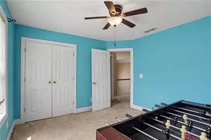 2871 Weatherstone Cir SE, Conyers, GA 30094 - Photo 25