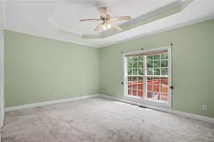 2871 Weatherstone Cir SE, Conyers, GA 30094 - Photo 13
