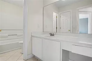 2871 Weatherstone Cir SE, Conyers, GA 30094 - Photo 21