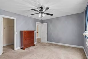 2871 Weatherstone Cir SE, Conyers, GA 30094 - Photo 23