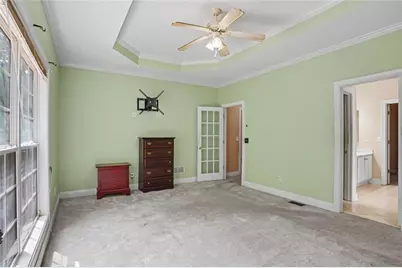 2871 Weatherstone Circle SE, Conyers, GA 30094 - Photo 13