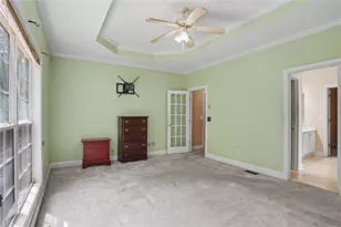 2871 Weatherstone Cir SE, Conyers, GA 30094 - Photo 13