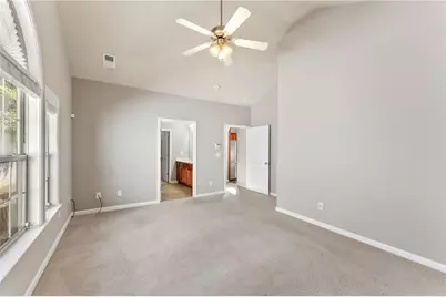 406 Paperbark Court, Acworth, GA 30102 - Photo 15