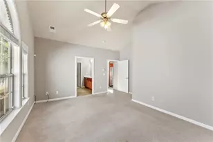 406 Paperbark Ct, Acworth, GA 30102 - Photo 15