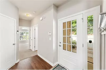 406 Paperbark Court, Acworth, GA 30102 - Photo 5