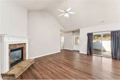 406 Paperbark Court, Acworth, GA 30102 - Photo 7