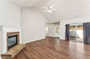 406 Paperbark Ct, Acworth, GA 30102 - Photo 7
