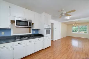 1318 E Lake Rd, McDonough, GA 30252 - Photo 27