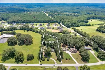 1318 East Lake Road, McDonough, GA 30252 - Photo 41