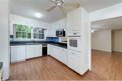 1318 East Lake Road, McDonough, GA 30252 - Photo 21