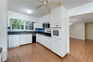 1318 E Lake Rd, McDonough, GA 30252 - Photo 21