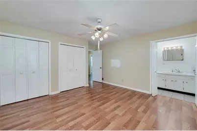 1318 East Lake Road, McDonough, GA 30252 - Photo 33