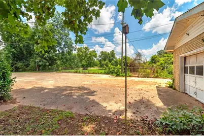 1318 East Lake Road, McDonough, GA 30252 - Photo 11