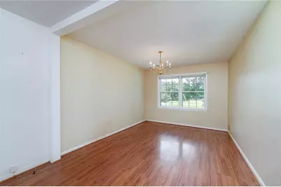 1318 East Lake Road, McDonough, GA 30252 - Photo 23