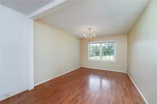1318 E Lake Rd, McDonough, GA 30252 - Photo 23