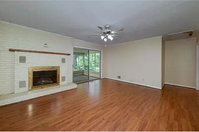 1318 East Lake Road, McDonough, GA 30252 - Photo 17