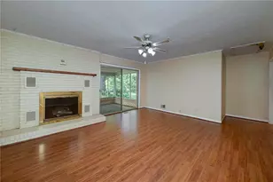 1318 E Lake Rd, McDonough, GA 30252 - Photo 17