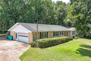 1318 E Lake Rd, McDonough, GA 30252 - Photo 37