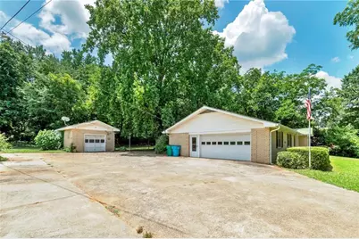 1318 East Lake Road, McDonough, GA 30252 - Photo 3