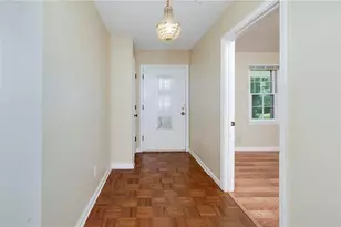 1318 E Lake Rd, McDonough, GA 30252 - Photo 13