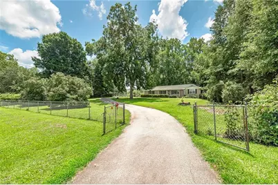 1318 East Lake Road, McDonough, GA 30252 - Photo 39