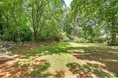 1318 East Lake Road, McDonough, GA 30252 - Photo 5