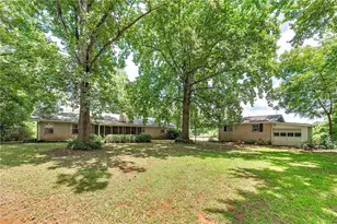 1318 E Lake Rd, McDonough, GA 30252 - Photo 7