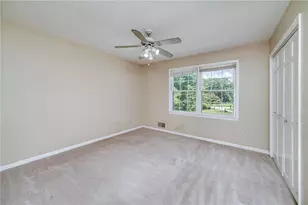 1318 E Lake Rd, McDonough, GA 30252 - Photo 35