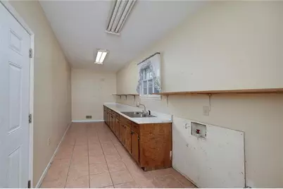 1318 East Lake Road, McDonough, GA 30252 - Photo 29