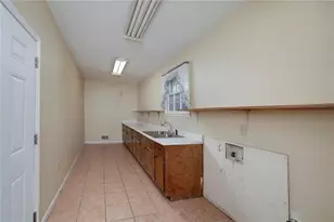 1318 E Lake Rd, McDonough, GA 30252 - Photo 29