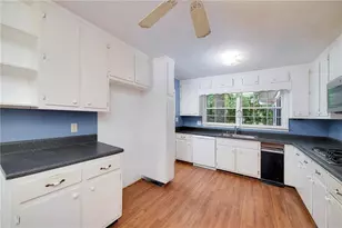 1318 E Lake Rd, McDonough, GA 30252 - Photo 25