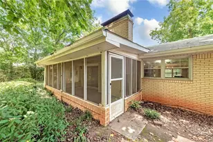 1318 E Lake Rd, McDonough, GA 30252 - Photo 9