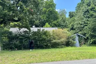 5873 Priest Rd, Acworth, GA 30102 - Photo 1