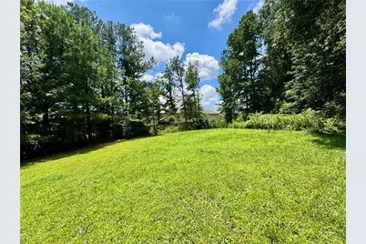 5873 Priest Road, Acworth, GA 30102 - Photo 5