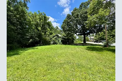 5873 Priest Road, Acworth, GA 30102 - Photo 7