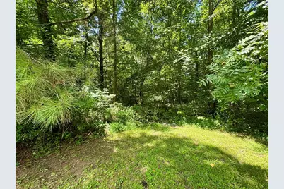 5873 Priest Road, Acworth, GA 30102 - Photo 3