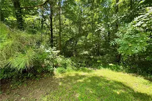 5873 Priest Rd, Acworth, GA 30102 - Photo 3