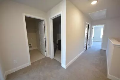 3825 Billabong Trail, Gainesville, GA 30506 - Photo 23