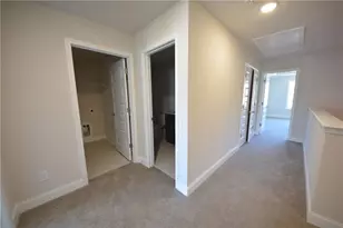 3825 Billabong Trl, Gainesville, GA 30506 - Photo 23
